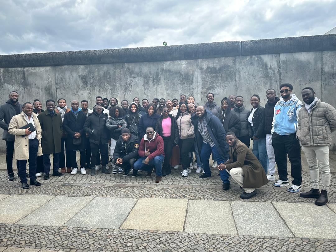 2024-7.jpeg