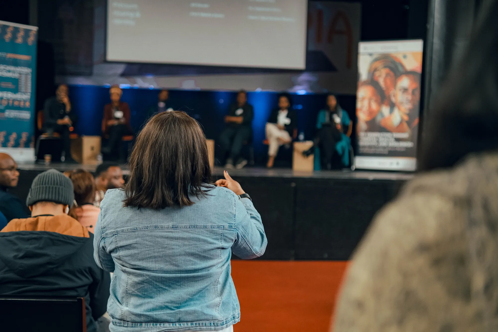 event-109.webp