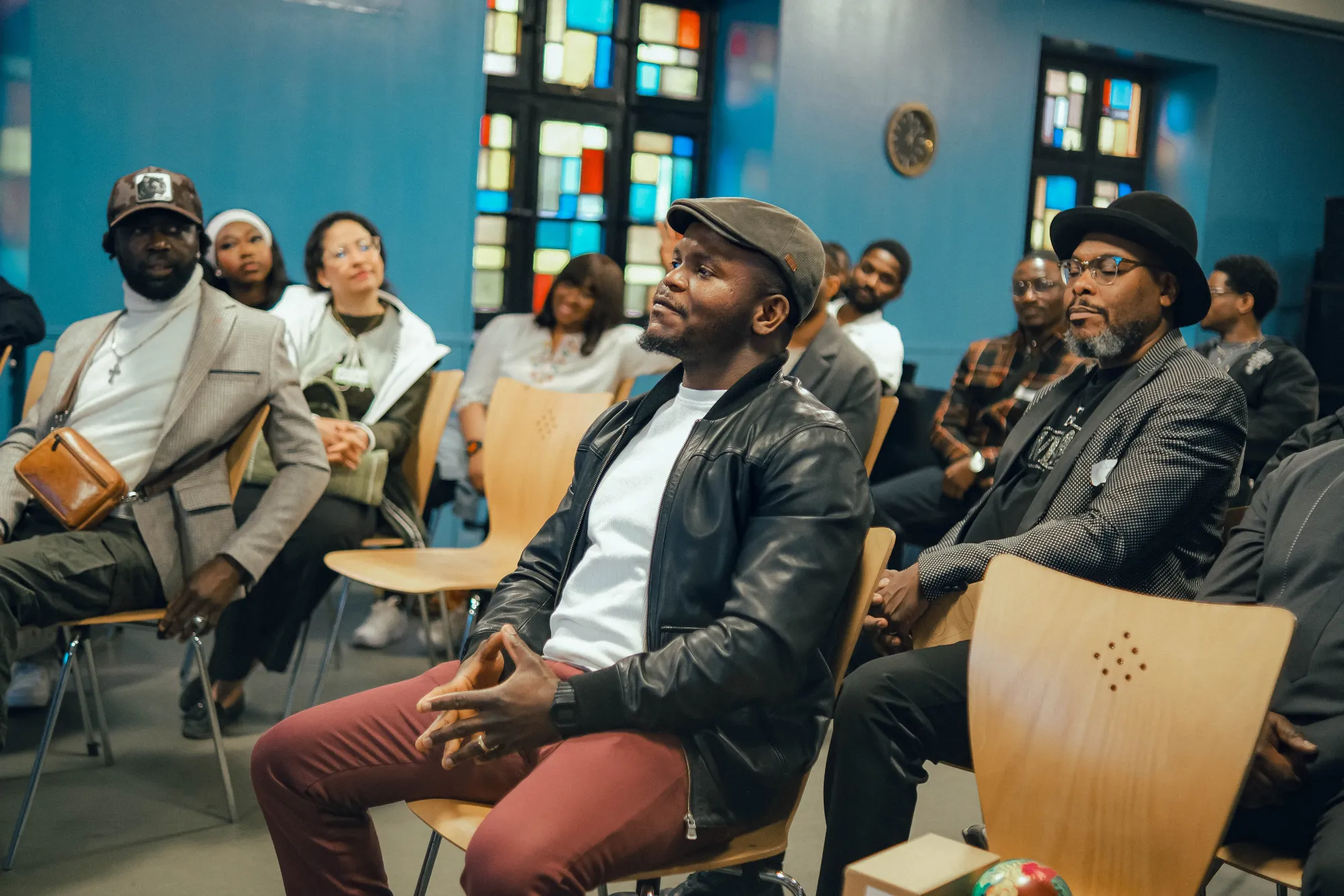 event-122.webp